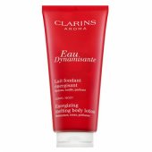_6984285 Clarins Eau Dynamisante Perfumed Body Lotion 200 ml (unisex)