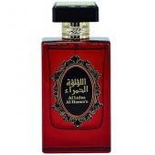 _8299034 Risala Al Lulua Al Hamra®a parfémovaná voda unisex 110 ml