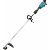 Trimmer UR017GZ 40V MAX XGT, Solo