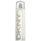 Women 2011 EDP 50ml