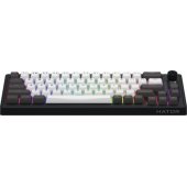 Skyfall 65 Mag Ultima (EN)