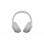 WH-1000XM4C Silver