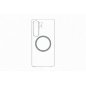 Clear Magnet Case Galaxy S25 Ultra, Transparent , FPS938SAATW