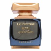 _7151438 Khadlaj Le Prestige Royal EDP U 100 ml