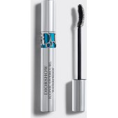 Dior DIOR DIORSHOW ICONIC OVERCURL vandeniui atsparus blakstienų tušas 091 juodas