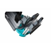 Wolfcraft 6948000 - Bevel and Mitre Box, 70 mm