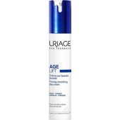 _7259142 Age Lift Firming Smoothing Day Cream W 40
