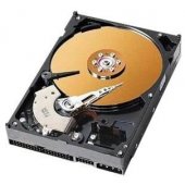 MUXMS-00077 40GB 3.5®®