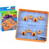 Jokomisiada Labyrinth BALANCING GAME skill game GR0505
