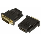 LogiLink DVI