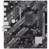PRIME B550M-K WIFI