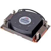 Dynatron A41 80 mm procesoriaus aušintuvas 88885597
