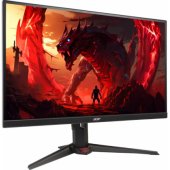 Nitro XV270W3bmiiprx 27" IPS 16:9