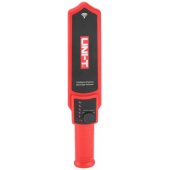 UT661D Pipeline Blockage Detector