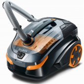 DRYBOX AMFIBIA PET