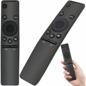 E551