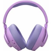 Quantum 360 violetinė