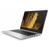 EliteBook 840 G6 i5-8350U 16GB 1TB SSD Win10Pro ReNew