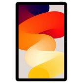 Redmi Pad SE 11" 4GB 128GB Grafito pilka VHU4448EU 49235