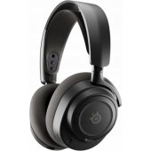 Arctis Nova 7 Wireless Gen 2 Black