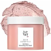 _6694945 Red Bean Refreshing Pore Mask W 140