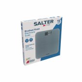 SA00600GCFEU12 Brushed Finish Electronic Scale