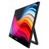 PM-15 Light 15.6" IPS