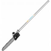 Piła łańcuchowa do kosy spalinowej RB-5008