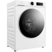 _8226325 TCL skalbyklė | FP0944WA0 | Energijos vartojimo efektyvumo klasė A |