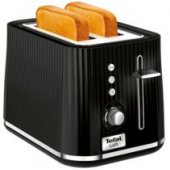 TT7618 Black Loft