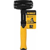 Dewalt perforavimo plaktukas, 1 vnt.