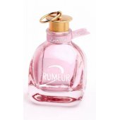Rumeur 2 Rose EDP 100ml