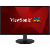 VA2718-SH 27" IPS 16:9