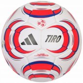 _8188802 adidas TIRO League J290 kamuolys JW1527