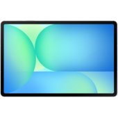Galaxy Tab S10 FE+ 13.1" 12GB 256GB 5G SM-X626B Grey SM-X626BZAPEUE