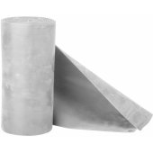 Resistance Band Morpo Roll 5.5 m XX-Heavy