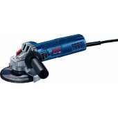 Bosch GWS 9-125 šlifuoklis