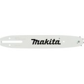 Makita MAKITA PROWADNICA ŁAŃCUCHA 25cm 1,1mm 0,325"