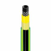Cellfast Green sodo žarna 3/ 4" 25m (15-120)