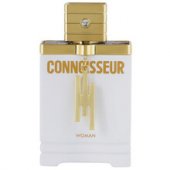 "Connoisseur Women EDP" – Connoisseur Women EDP