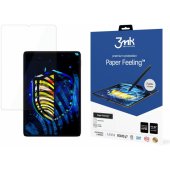 „Paper Feeling (11")“ ekrano apsauginė plėvelė Xiaomi Pad 5