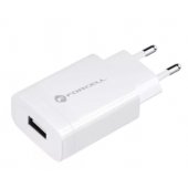 Pulse Quick Charge 3.0 Premium USB 2A White