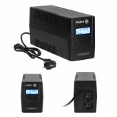 UPS Nanopower Plus 1000VA (RB-4025)