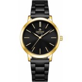 Sapphire Gold Black GW2360-B4