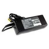 IB90HSPE LENOVO 220V 90W: 20V, 4.5A