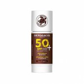 Dermacol kremas nuo saulės pieštuke 24ml