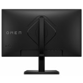Omen 24 23,8" IPS 16:9