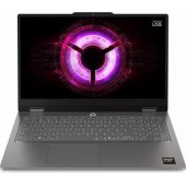 _8427182 Lenovo LOQ Essential 15 - Ryzen 7 170 | 15,6" 144Hz | 16GB |