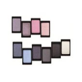 Artdeco perlamutriniai akių šešėliai Eye Shadow Pearl nr. 97 Pink Treasure 0,8g
