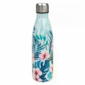 CM07014 Tropical 500ml